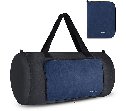 תיק נסיעות מתקפל Carry-On מבית Rollink